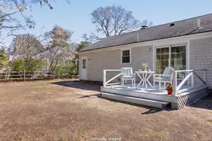 55 Seth Goodspeed Way, Barnstable, MA 02655 - Photo 7