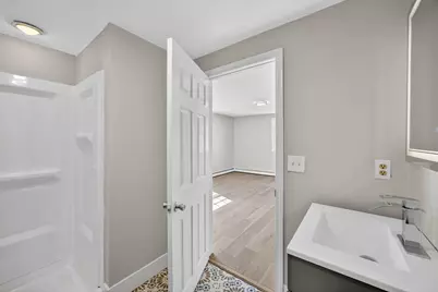 55 Seth Goodspeed Way, Barnstable, MA 02655 - Photo 21