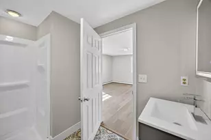 55 Seth Goodspeed Way, Barnstable, MA 02655 - Photo 21
