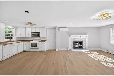 55 Seth Goodspeed Way, Barnstable, MA 02655 - Photo 13
