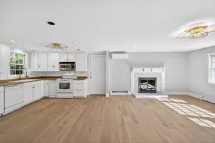 55 Seth Goodspeed Way, Barnstable, MA 02655 - Photo 13