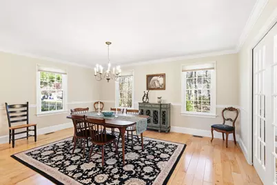 58 Ploughed Neck Road, Sandwich, MA 02537 - Photo 17
