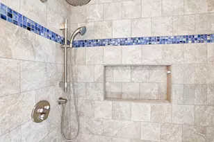 58 Ploughed Neck Rd, Sandwich, MA 02537 - Photo 25