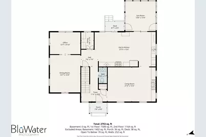 58 Ploughed Neck Road, Sandwich, MA 02537 - Photo 37