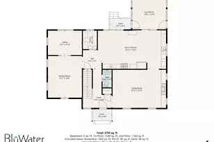 58 Ploughed Neck Rd, Sandwich, MA 02537 - Photo 37