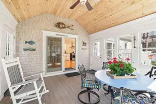 58 Ploughed Neck Rd, Sandwich, MA 02537 - Photo 31