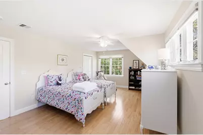 58 Ploughed Neck Road, Sandwich, MA 02537 - Photo 27