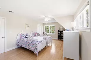 58 Ploughed Neck Rd, Sandwich, MA 02537 - Photo 27