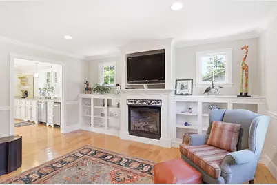 58 Ploughed Neck Road, Sandwich, MA 02537 - Photo 13