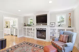 58 Ploughed Neck Rd, Sandwich, MA 02537 - Photo 13