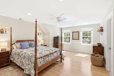 58 Ploughed Neck Road, Sandwich, MA 02537 - Photo 23