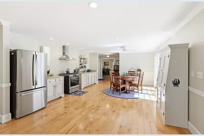 58 Ploughed Neck Road, Sandwich, MA 02537 - Photo 9