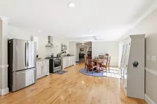 58 Ploughed Neck Rd, Sandwich, MA 02537 - Photo 9