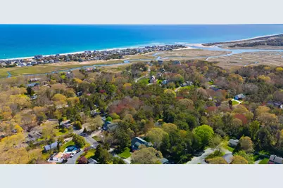 58 Ploughed Neck Road, Sandwich, MA 02537 - Photo 35