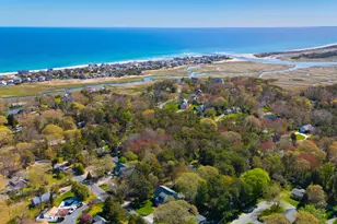 58 Ploughed Neck Rd, Sandwich, MA 02537 - Photo 35