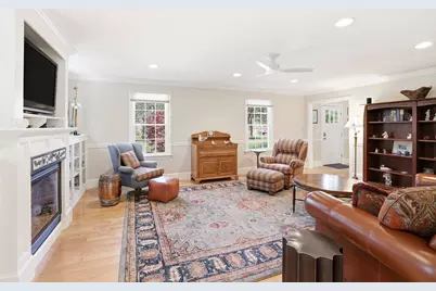58 Ploughed Neck Road, Sandwich, MA 02537 - Photo 15