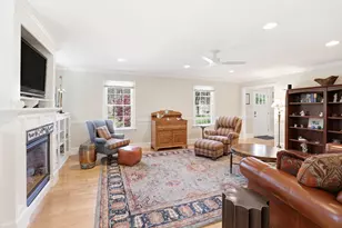 58 Ploughed Neck Rd, Sandwich, MA 02537 - Photo 15