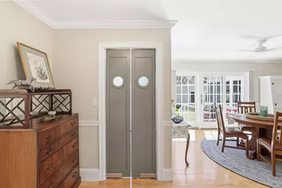 58 Ploughed Neck Road, Sandwich, MA 02537 - Photo 11