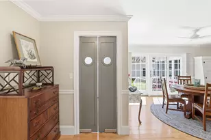 58 Ploughed Neck Rd, Sandwich, MA 02537 - Photo 11