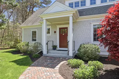 58 Ploughed Neck Road, Sandwich, MA 02537 - Photo 5