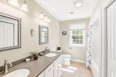 58 Ploughed Neck Road, Sandwich, MA 02537 - Photo 29