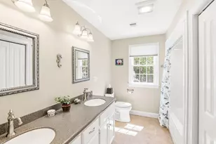 58 Ploughed Neck Rd, Sandwich, MA 02537 - Photo 29