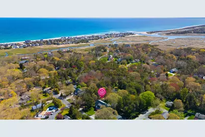 58 Ploughed Neck Road, Sandwich, MA 02537 - Photo 33