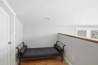 18 Wood Duck Way, Edgartown, MA 02539 - Photo 11