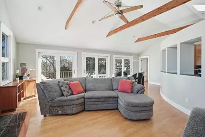 18 Wood Duck Way, Edgartown, MA 02539 - Photo 15