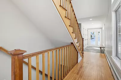 18 Wood Duck Way, Edgartown, MA 02539 - Photo 3