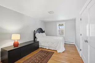 18 Wood Duck Way, Edgartown, MA 02539 - Photo 19