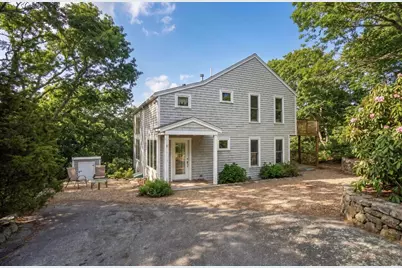 18 Wood Duck Way, Edgartown, MA 02539 - Photo 1
