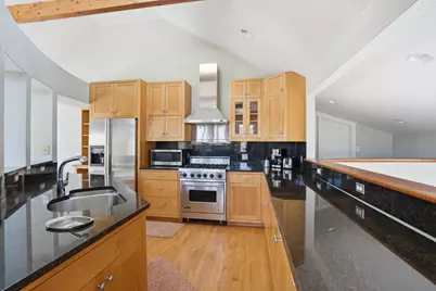 18 Wood Duck Way, Edgartown, MA 02539 - Photo 7