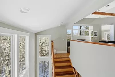 18 Wood Duck Way, Edgartown, MA 02539 - Photo 3