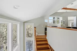 18 Wood Duck Way, Edgartown, MA 02539 - Photo 3