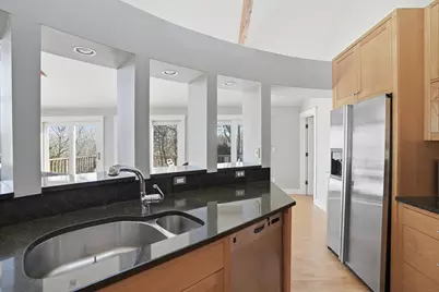 18 Wood Duck Way, Edgartown, MA 02539 - Photo 5
