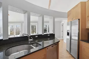18 Wood Duck Way, Edgartown, MA 02539 - Photo 5