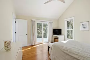 18 Wood Duck Way, Edgartown, MA 02539 - Photo 9