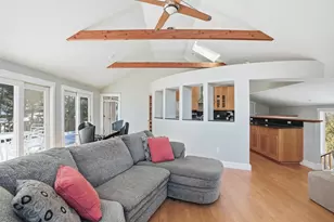 18 Wood Duck Way, Edgartown, MA 02539 - Photo 15