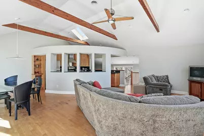 18 Wood Duck Way, Edgartown, MA 02539 - Photo 13