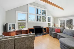 18 Wood Duck Way, Edgartown, MA 02539 - Photo 13