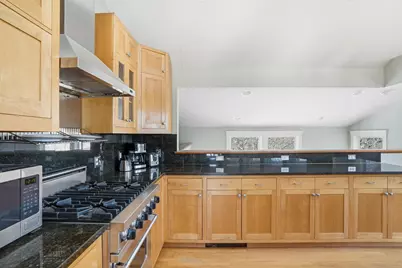 18 Wood Duck Way, Edgartown, MA 02539 - Photo 5