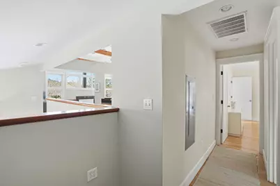 18 Wood Duck Way, Edgartown, MA 02539 - Photo 11