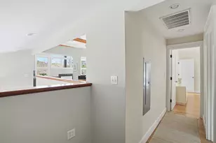 18 Wood Duck Way, Edgartown, MA 02539 - Photo 11