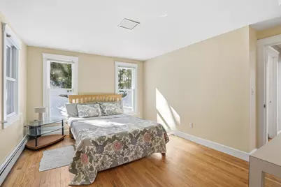 18 Wood Duck Way, Edgartown, MA 02539 - Photo 17