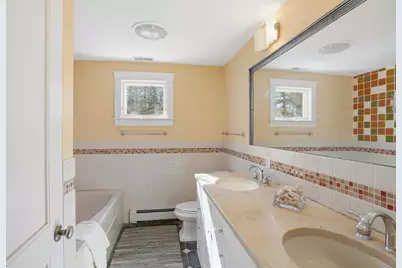 18 Wood Duck Way, Edgartown, MA 02539 - Photo 17
