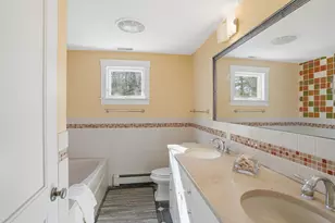 18 Wood Duck Way, Edgartown, MA 02539 - Photo 17