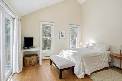 18 Wood Duck Way, Edgartown, MA 02539 - Photo 9