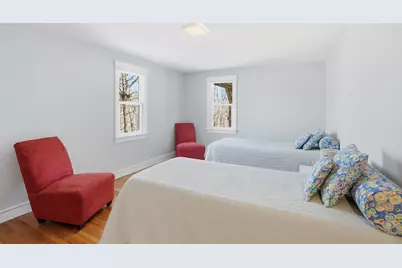 18 Wood Duck Way, Edgartown, MA 02539 - Photo 19