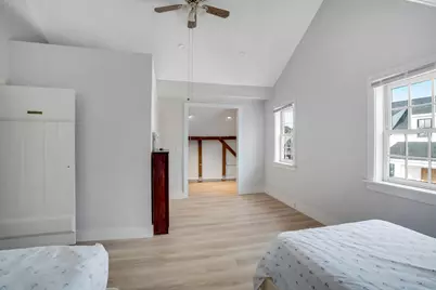 32 Norton Orchard Road, Edgartown, MA 02539 - Photo 19